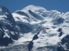 mont-blanc_from_planpraz_station